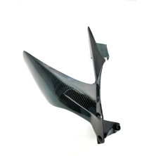 Guardabarros Trasero de Carbono Panigale V4