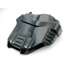 Tapa Culata Carbono Panigale Streetfighter V4 2020
