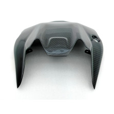 Paso de Rueda en Carbono Monster 821 1200