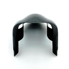 Guardabarros Delantero de Carbono Diavel 2010-2018