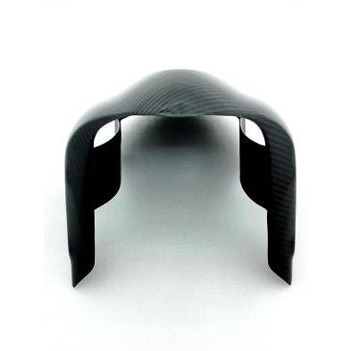 Guardabarros Delantero de Carbono Diavel 2010-2018