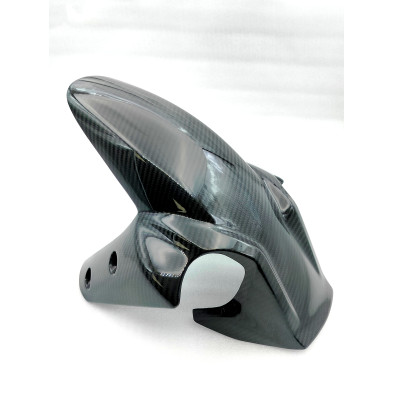 Guardabarros Delantero de Carbono Multistrada 1200 1260