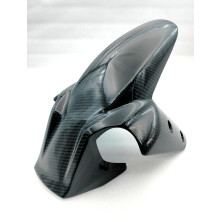 Guardabarros Delantero de Carbono Multistrada 1200 1260