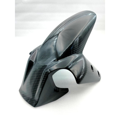 Guardabarros Delantero de Carbono Multistrada 1200 1260