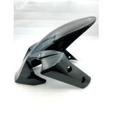 Guardabarros Delantero de Carbono Multistrada 1200 1260