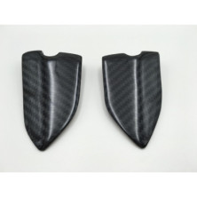 Taloneras Carbono749 999