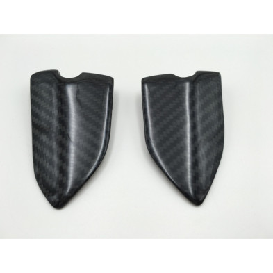 Taloneras Carbono749 999