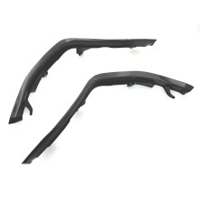Soporte de Asiento de Carbono Multistrada 1200 1260 2015 -