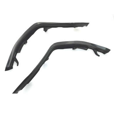 Soporte de Asiento de Carbono Multistrada 1200 1260 2015 -