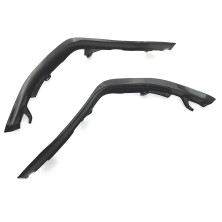 Soporte de Asiento de Carbono Multistrada 1200 1260 2015 -