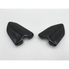 Taloneras Carbono749 999