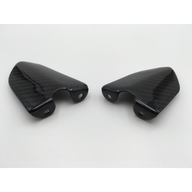 Taloneras Carbono749 999