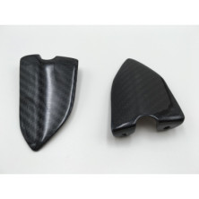 Taloneras Carbono749 999