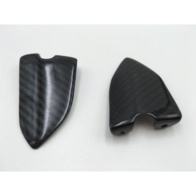 Taloneras Carbono749 999