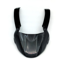 Carenado trasero Carbono por Ducati Scrambler Icon 2016-