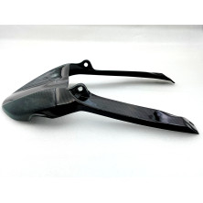 Carenado trasero Carbono por Ducati Scrambler Icon 2016-