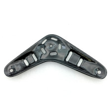 Tapa de Correa de Carbono Diavel 2010-2018