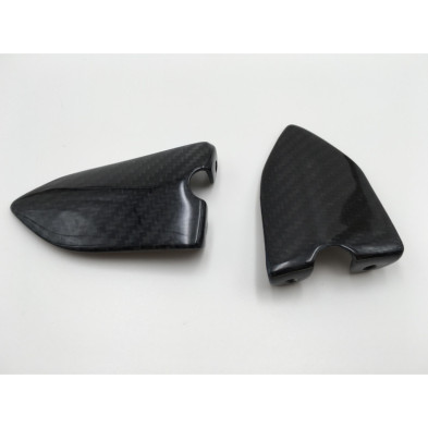 Taloneras Carbono749 999