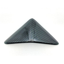 Frontal Superior de Carbono Hypermotard 796 1100