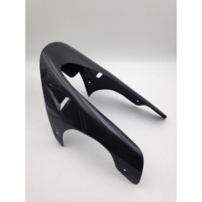 Quilla Carbono Monster 600 / 620 / 695 / 750 / 800 / 900 / 1000 / S2R / SR4