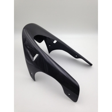 Quilla Carbono Monster 600 / 620 / 695 / 750 / 800 / 900 / 1000 / S2R / SR4