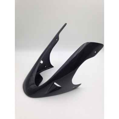 Quilla Carbono Monster 600 / 620 / 695 / 750 / 800 / 900 / 1000 / S2R / SR4