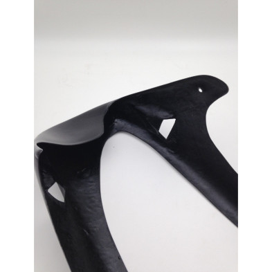 Quilla Carbono Monster 600 / 620 / 695 / 750 / 800 / 900 / 1000 / S2R / SR4