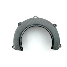 Cubierta de Embrague de Carbono 748 916 996 998