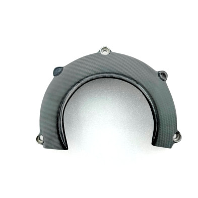 Cubierta de Embrague de Carbono 748 916 996 998