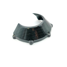Cubierta de Embrague de Carbono 748 916 996 998