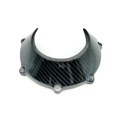 Cubierta de Embrague de Carbono 748 916 996 998
