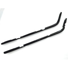 Protector de Chasis de Carbono 748 916 996 998