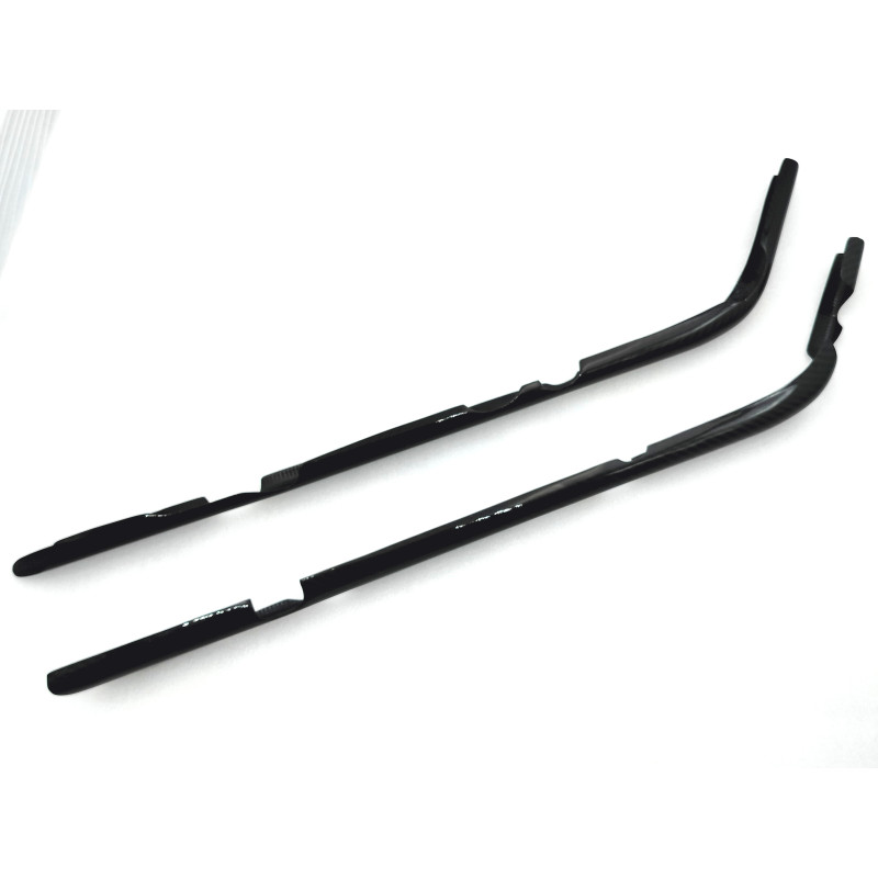 Protector de Chasis de Carbono 748 916 996 998