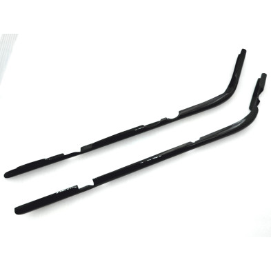 Protector de Chasis de Carbono 748 916 996 998