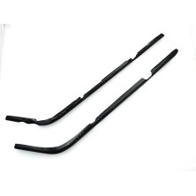 Protector de Chasis de Carbono 748 916 996 998