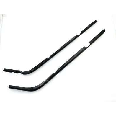 Protector de Chasis de Carbono 748 916 996 998