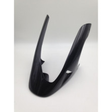 Quilla Carbono Monster 600 / 620 / 695 / 750 / 800 / 900 / 1000 / S2R / SR4