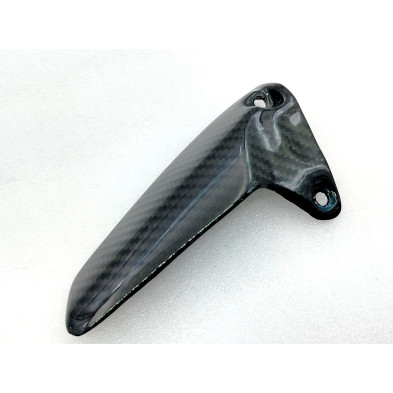 Protector de talonera trasera Ducati Monster 821 1200 14-18 1200  14-16