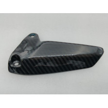 Protector de talonera trasera Ducati Monster 821 1200 14-18 1200  14-16