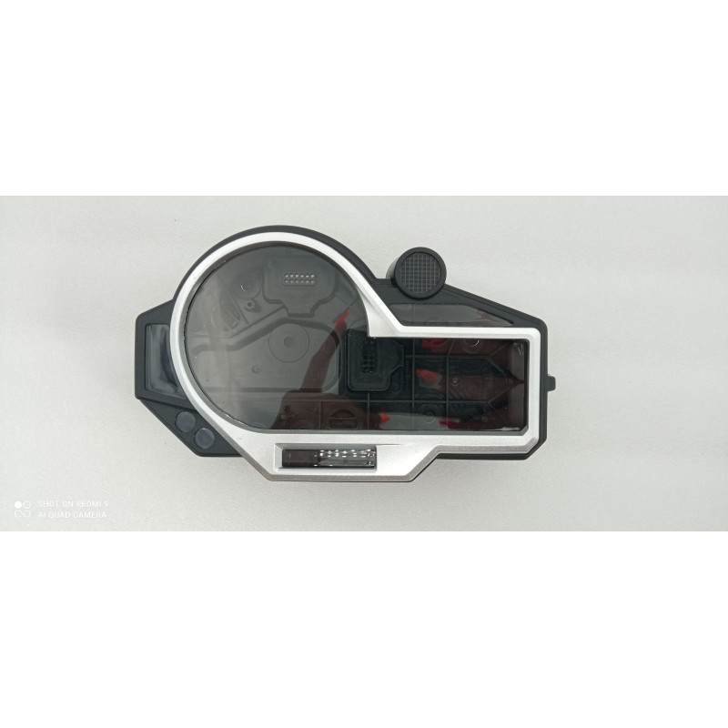 Carcasa de panel de instrumentos BMW S1000RR S1000XR S1000R 2015-18