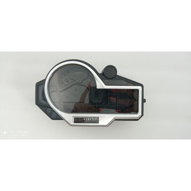 Carcasa de panel de instrumentos BMW S1000RR S1000XR S1000R 2015-18