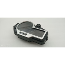 Carcasa de panel de instrumentos BMW S1000RR S1000XR S1000R 2015-18