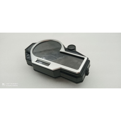 Carcasa de panel de instrumentos BMW S1000RR S1000XR S1000R 2015-18