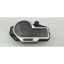 Carcasa de panel de instrumentos BMW S1000RR S1000XR S1000R 2015-18