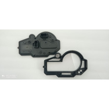 Carcasa de panel de instrumentos BMW S1000RR S1000XR S1000R 2015-18