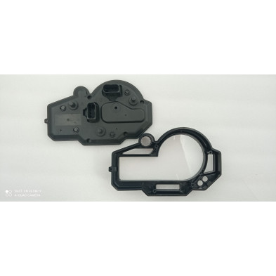 Carcasa de panel de instrumentos BMW S1000RR S1000XR S1000R 2015-18