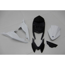 Carenado Completo para BMW S1000RR 2017-2018
