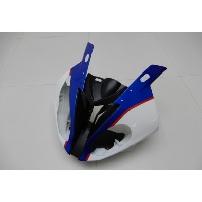 Carenado Completo para BMW S1000RR 2017-2018