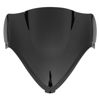 Cupula ahumada Suzuki GSXR600 GSXR750 2011-2024