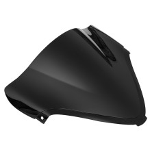 Cupula ahumada Suzuki GSXR600 GSXR750 2011-2024
